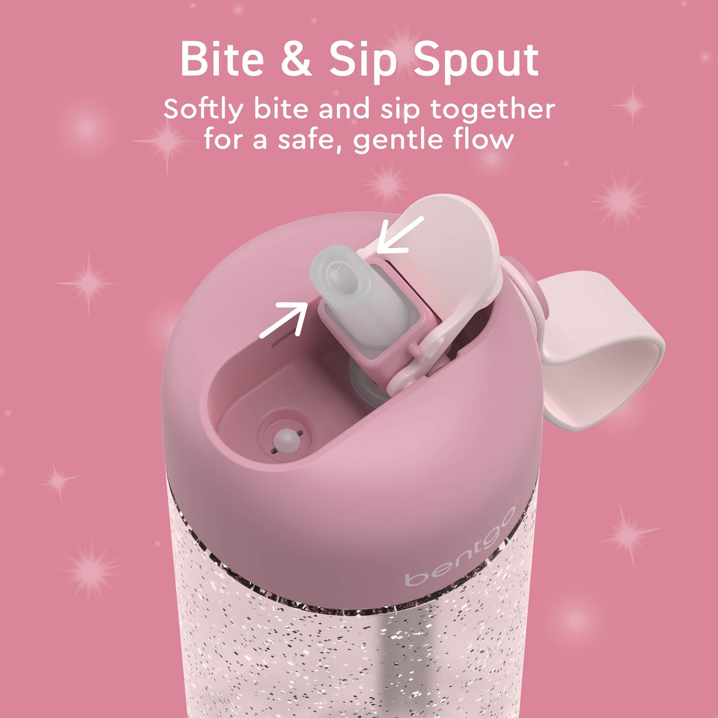 bentgo-kids-water-bottle-glitter-p7 BGKDWB1-PP_4_1_6e4d5c5d-abdb-495f-bedd-1f22968998be.jpg
