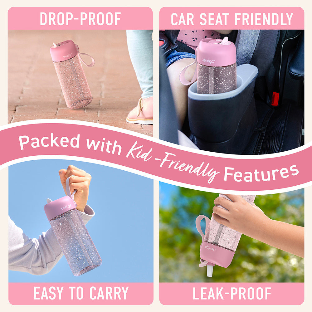 bentgo-kids-water-bottle-glitter-p7 BGKDWB1-PP_5_2.jpg