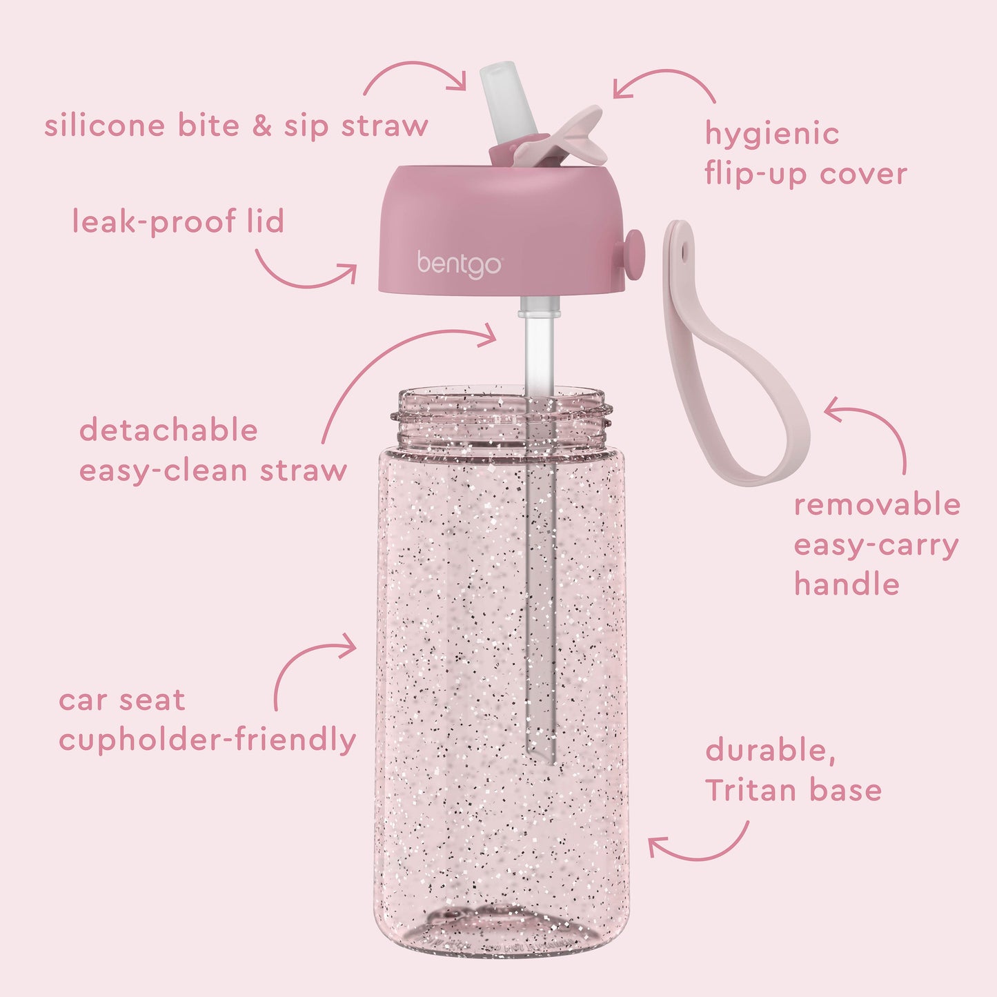 bentgo-kids-water-bottle-glitter-p7 BGKDWB1-PP_6_1_d65130ea-cee8-4c5a-a568-772c27e22fff.jpg