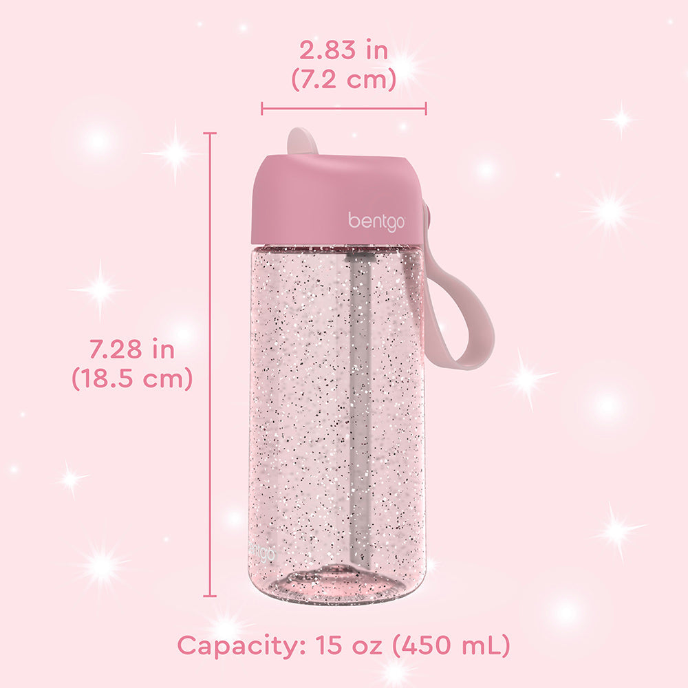 bentgo-kids-water-bottle-glitter-p7 BGKDWB1-PP_7_2.jpg