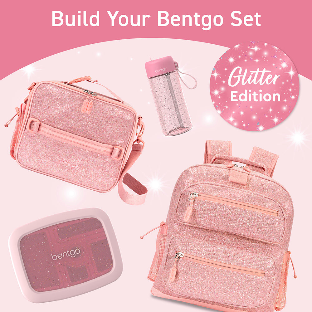 bentgo-kids-water-bottle-glitter-p7 BGKDWB1-PP_8.jpg