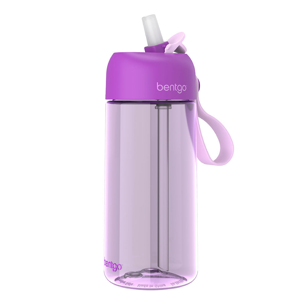 bentgo-kids-water-bottle-o8 BGKDWB1-P_1.jpg