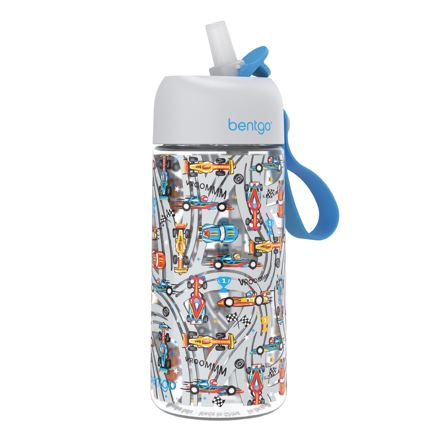bentgo-kids-water-bottle-o8 BGKDWB1-RAC-01.jpg