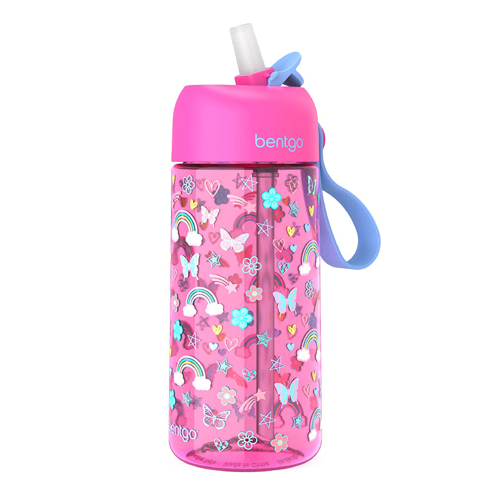 bentgo-kids-water-bottle-o8 BGKDWB1-RBO_1.jpg