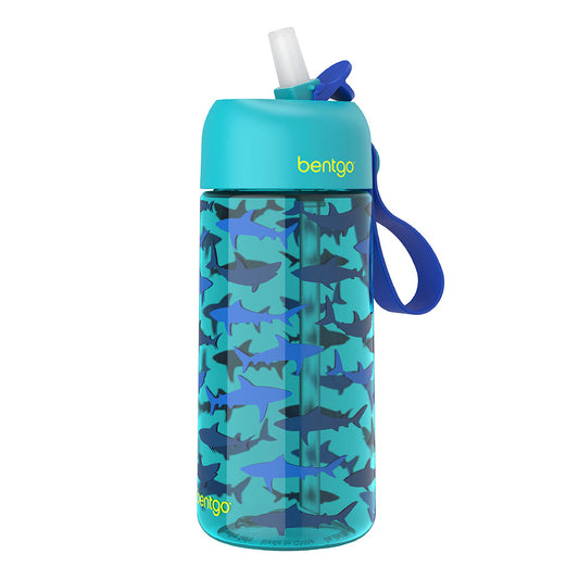 bentgo-kids-water-bottle-o8 BGKDWB1-SHK_1.jpg