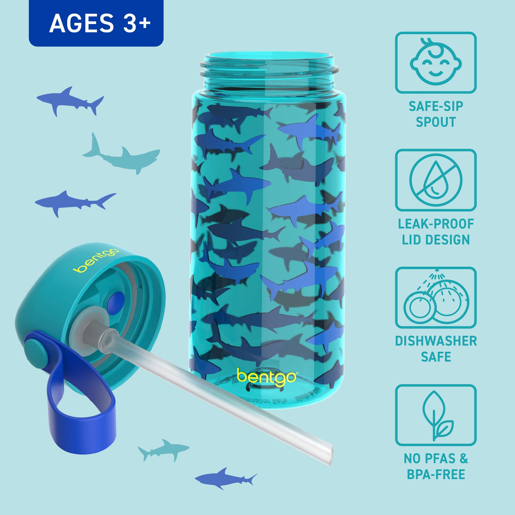 bentgo-kids-water-bottle-o8 BGKDWB1-SHK_3_74493ecc-8f91-41bb-b51d-54cb91e94154.jpg
