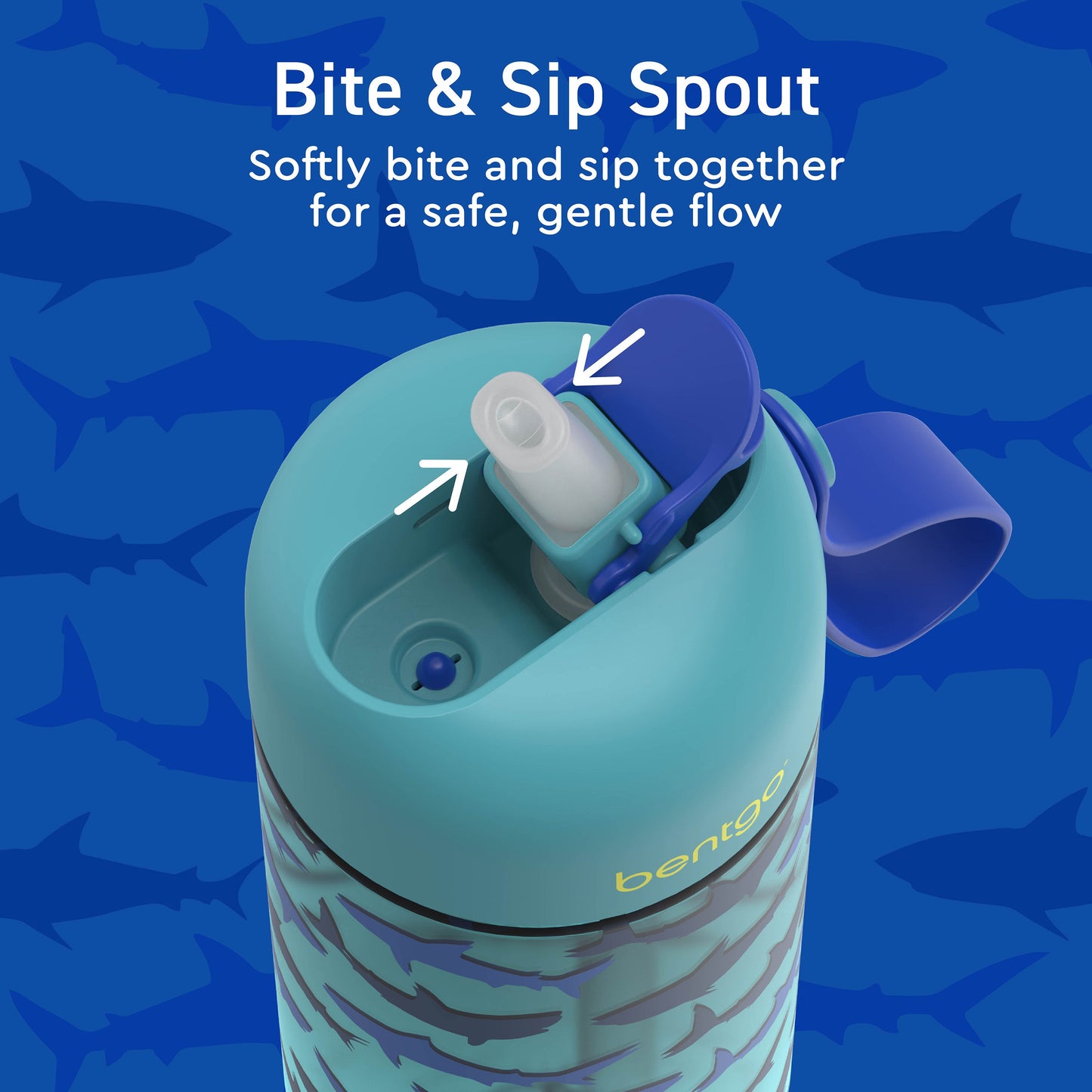 bentgo-kids-water-bottle-o8 BGKDWB1-SHK_4_bc8381f6-a089-44c0-96e3-83238d19800c.jpg