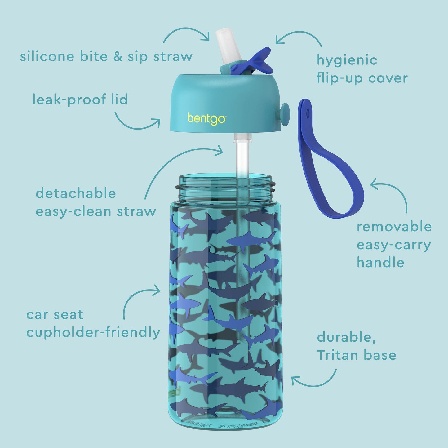 bentgo-kids-water-bottle-o8 BGKDWB1-SHK_6_0ad2491c-3b05-4c46-9ce6-963a3e4b4267.jpg