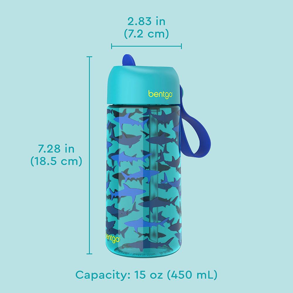 bentgo-kids-water-bottle-o8 BGKDWB1-SHK_7.jpg
