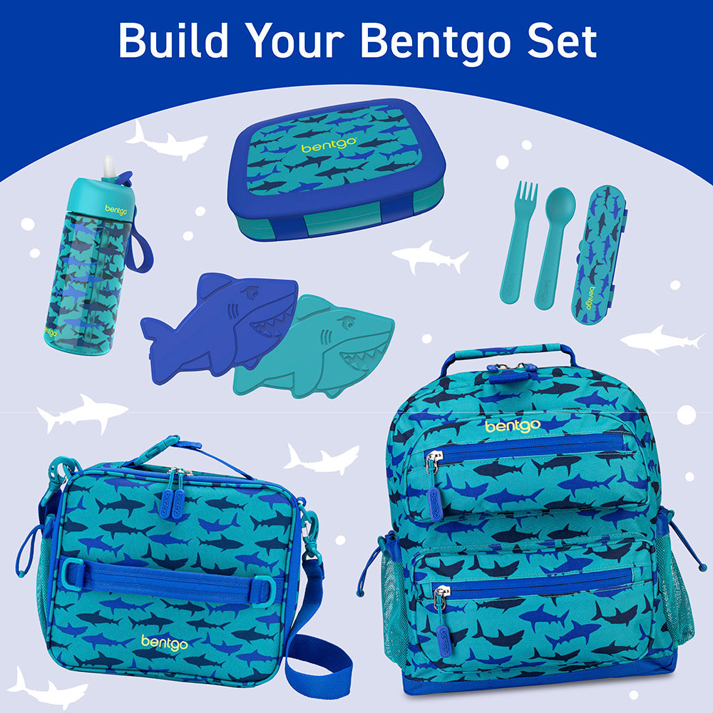 bentgo-kids-water-bottle-o8 BGKDWB1-SHK_8.jpg