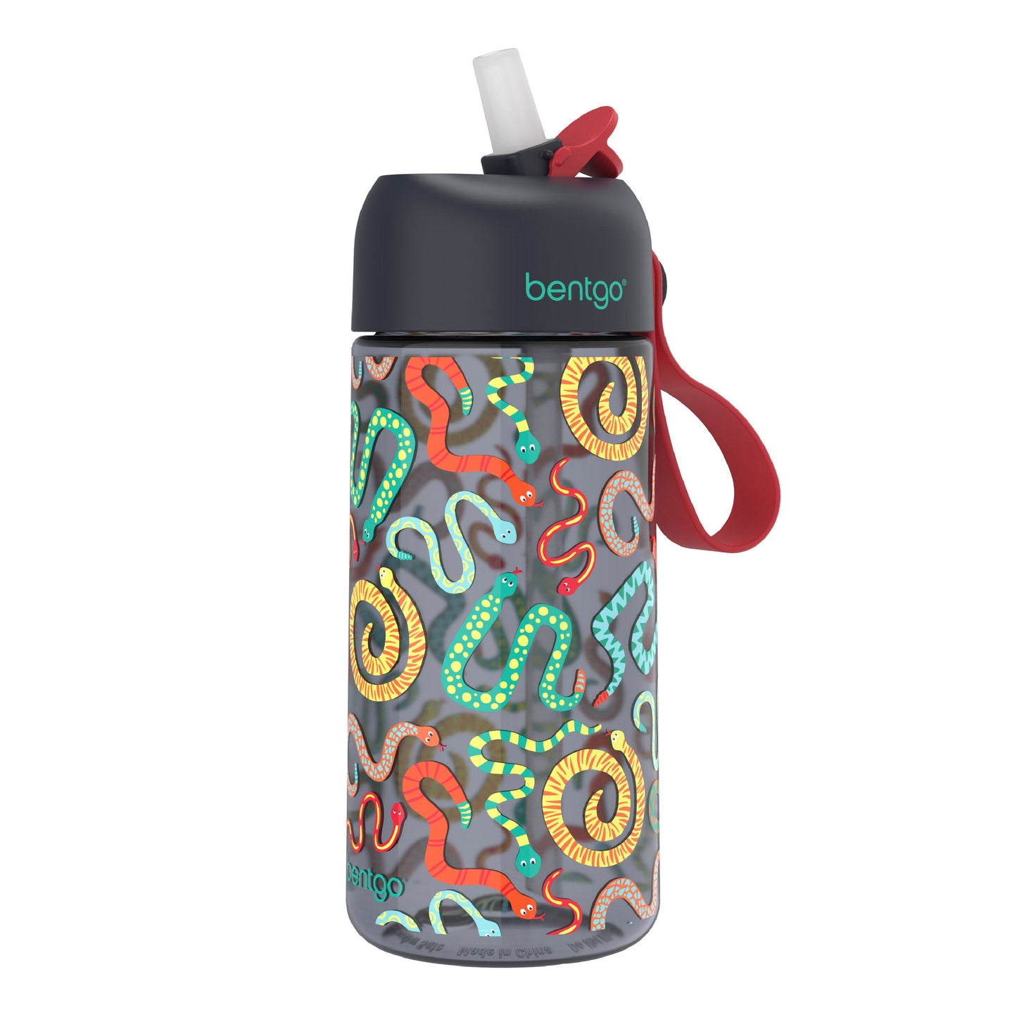 bentgo-kids-water-bottle-o8 BGKDWB1-SKS-01.jpg