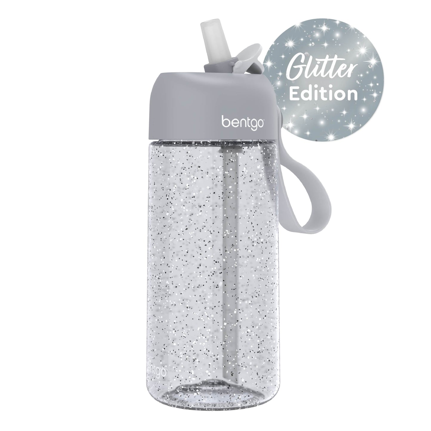bentgo-kids-water-bottle-glitter-p7 BGKDWB1-SL_1_alt_d739d439-0710-495d-92ef-5c0f1ee7567f.jpg