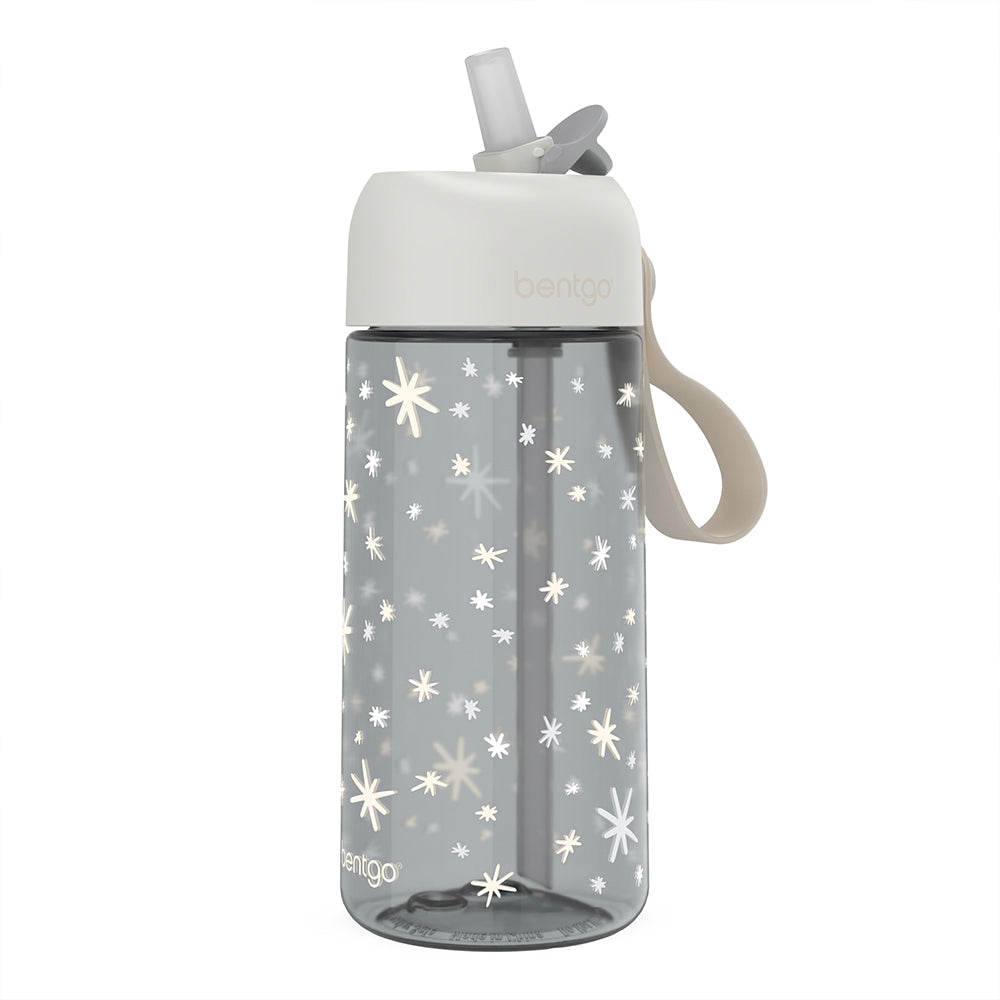 bentgo-kids-whimsy-and-wonder-prints-water-bottle-q3 BGKDWB1-STR_1.jpg