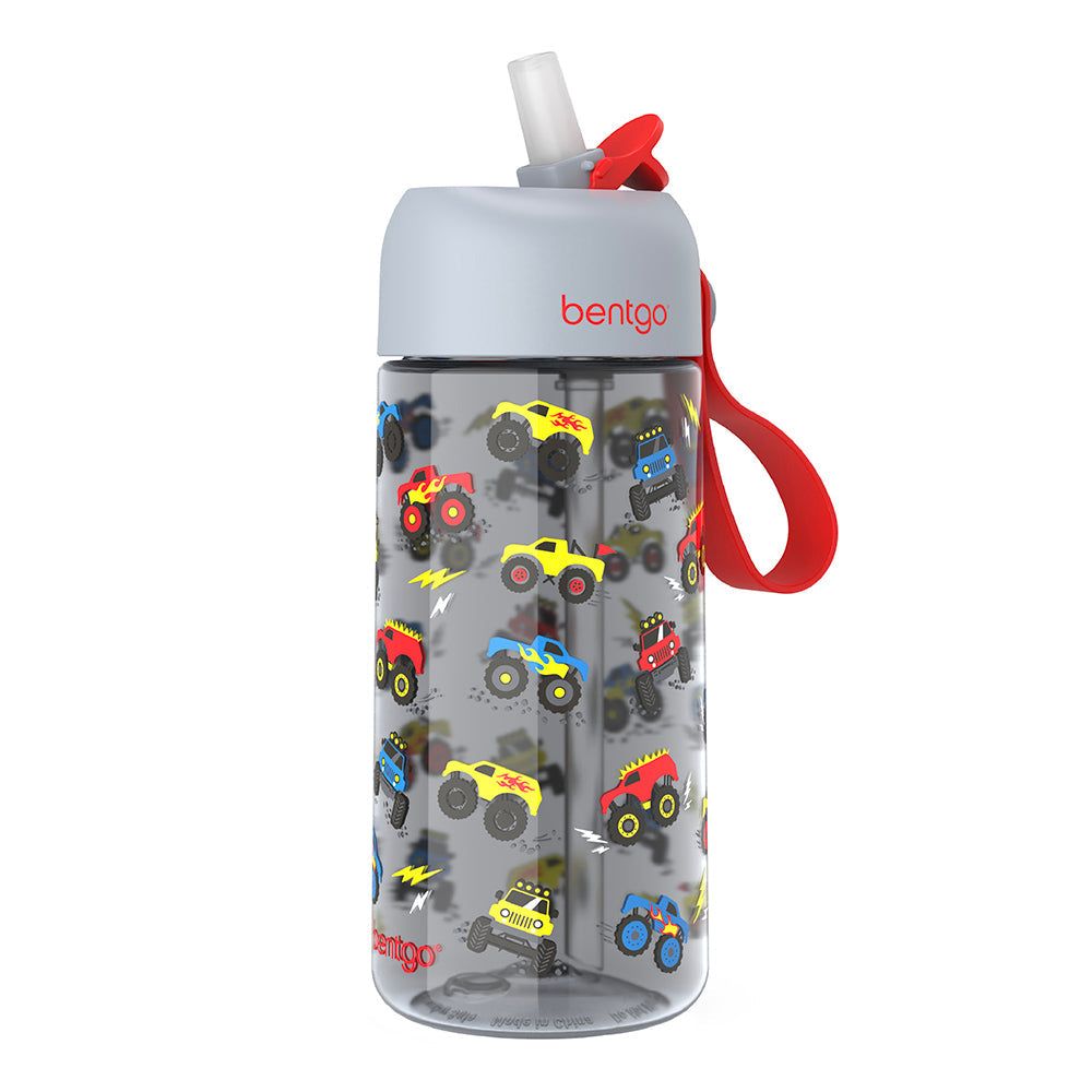 bentgo-kids-water-bottle-o8 BGKDWB1-TKS_1.jpg