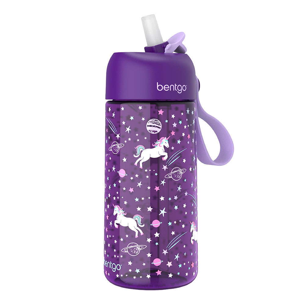bentgo-kids-water-bottle-o8 BGKDWB1-UNI_1.jpg