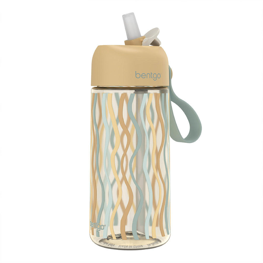 bentgo-kids-whimsy-and-wonder-prints-water-bottle-q3 BGKDWB1-WAV_1.jpg