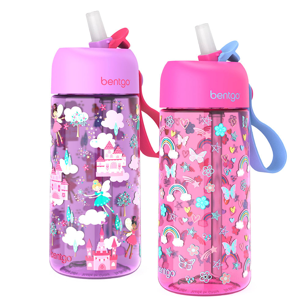 bentgo-kids-prints-water-bottle-2-pack-z3 BGKDWB2-2_1.jpg