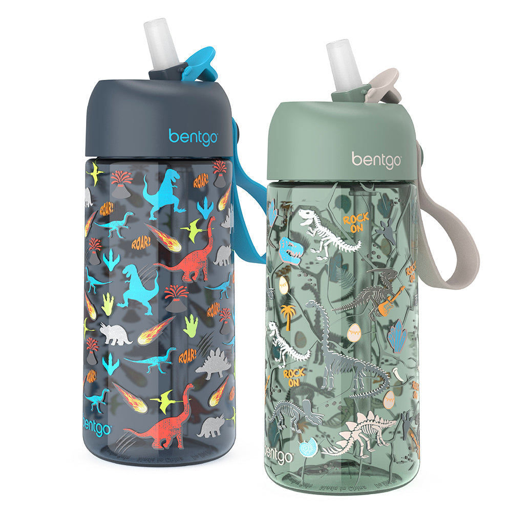 bentgo-kids-prints-water-bottle-2-pack-z3 BGKDWB2-4-01.jpg