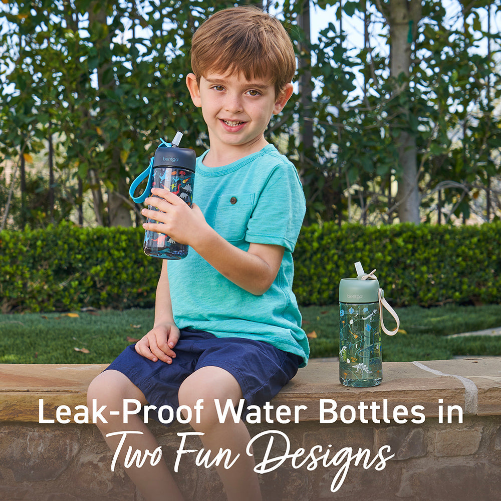 bentgo-kids-prints-water-bottle-2-pack-z3 BGKDWB2-4-02.jpg