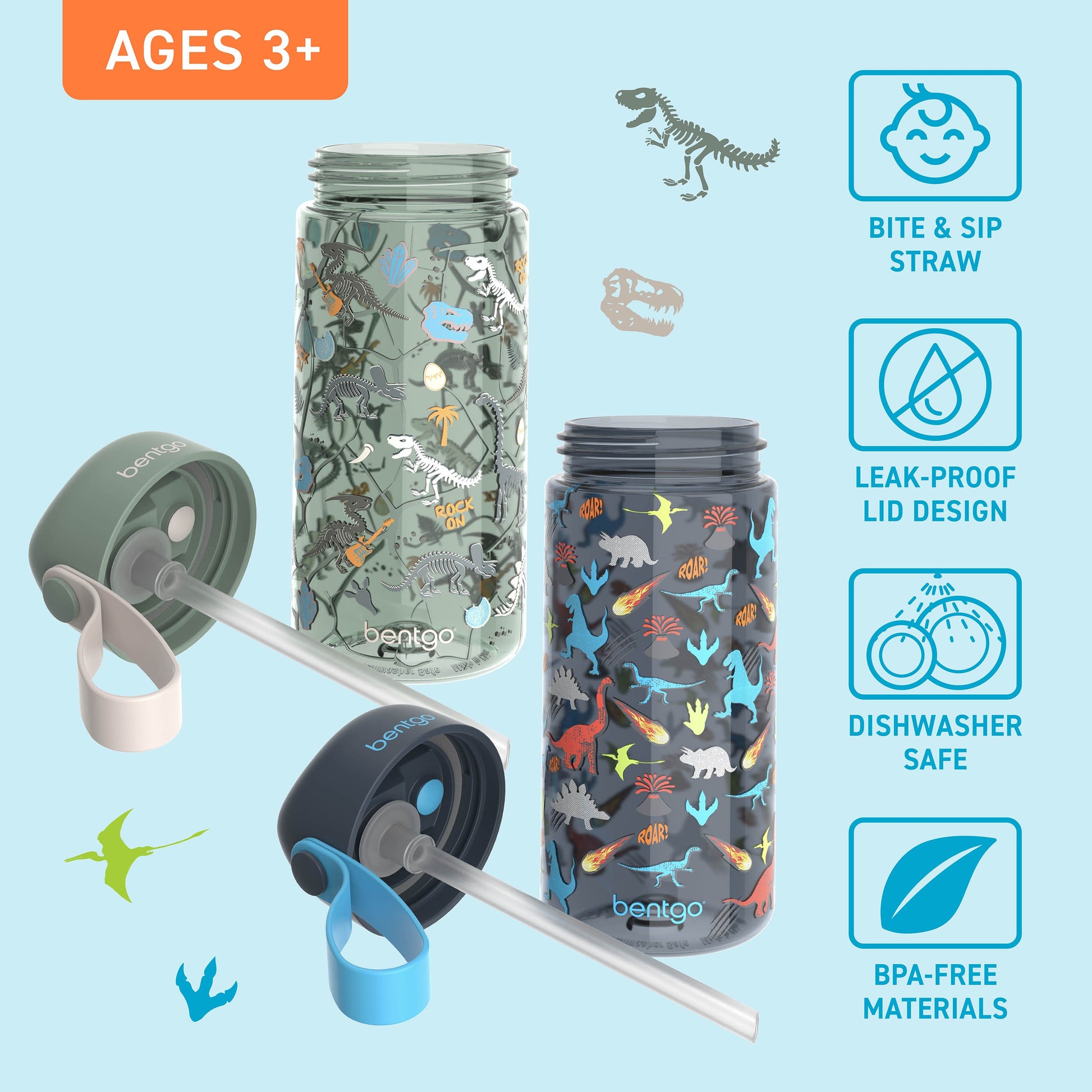 bentgo-kids-prints-water-bottle-2-pack-z3 BGKDWB2-4-03_44af8ed7-d84d-4362-b93f-f18722995c1e.jpg