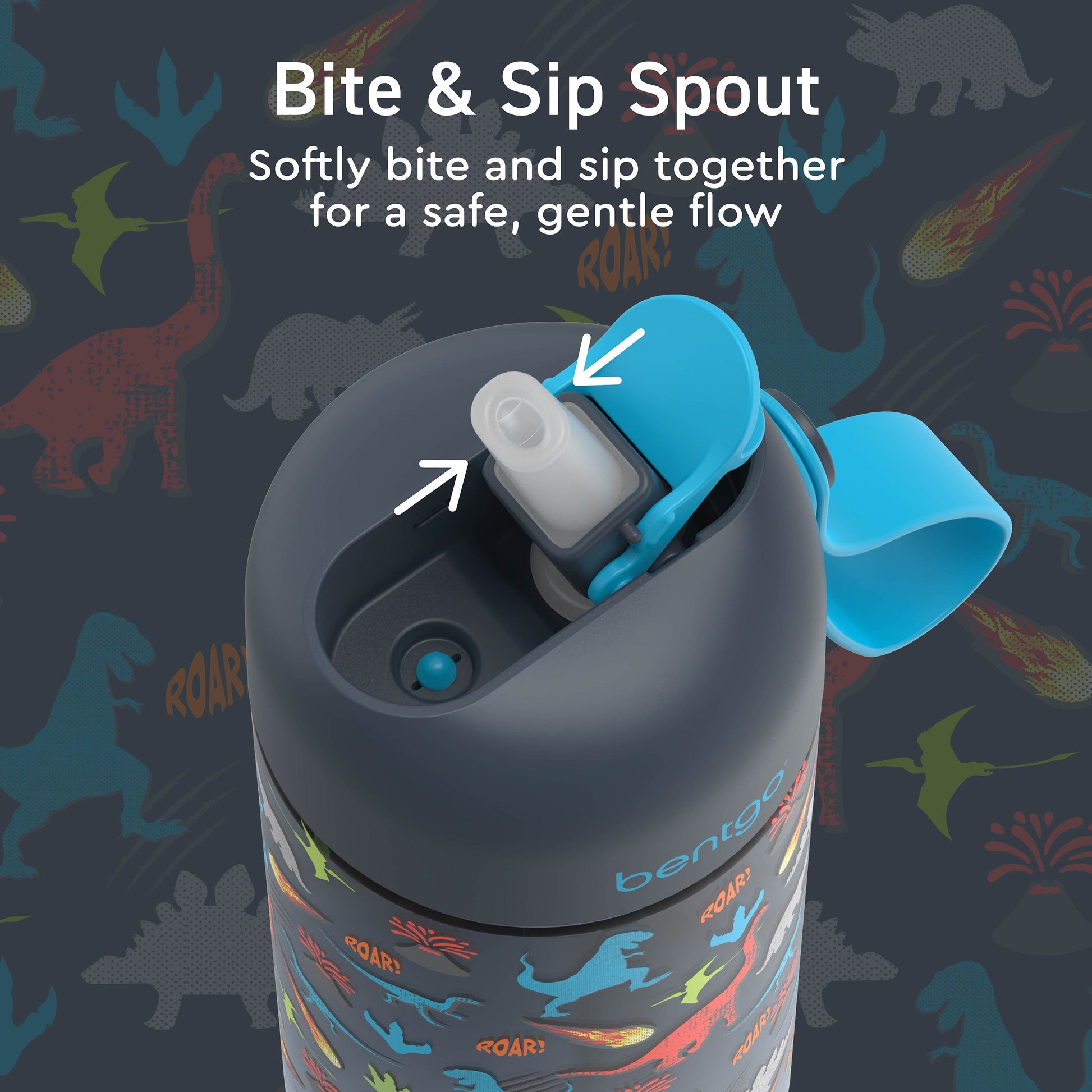 bentgo-kids-prints-water-bottle-2-pack-z3 BGKDWB2-4-04_71614364-9e58-4426-ae13-c1d3042f84fa.jpg