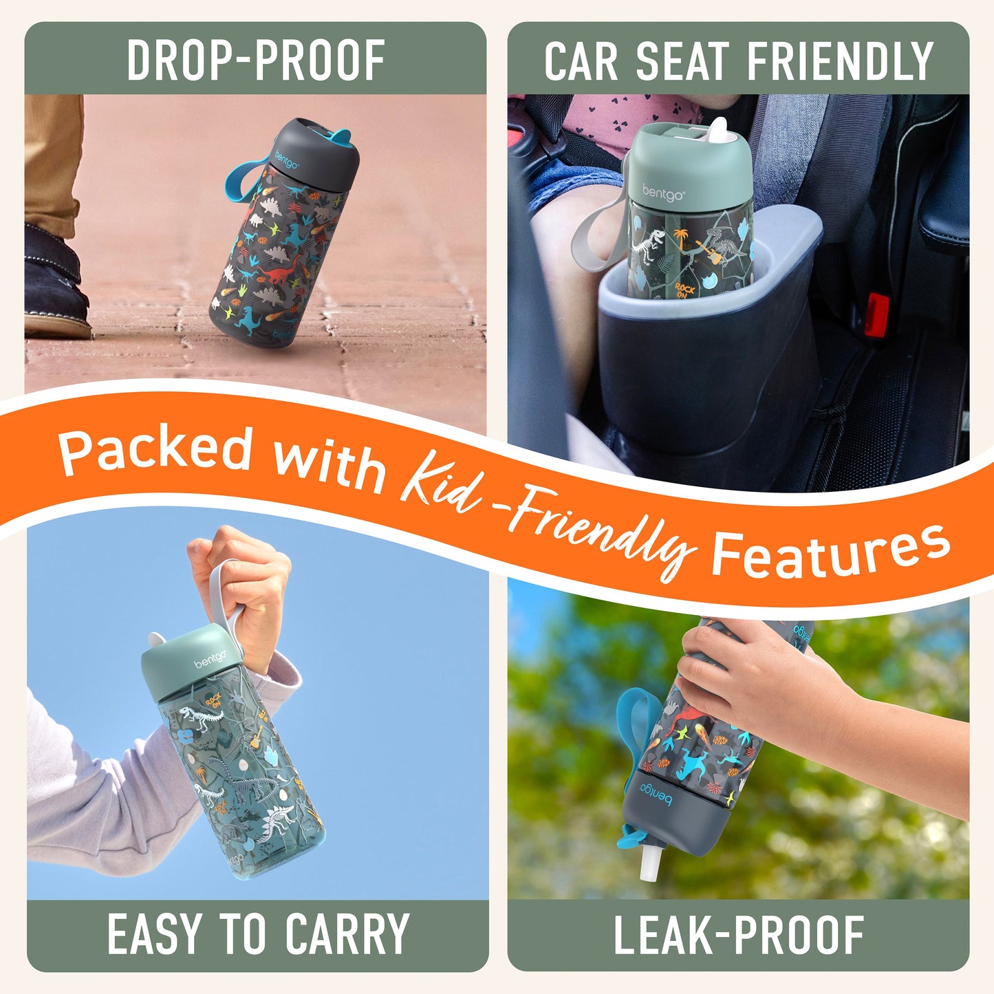 bentgo-kids-prints-water-bottle-2-pack-z3 BGKDWB2-4-05.jpg