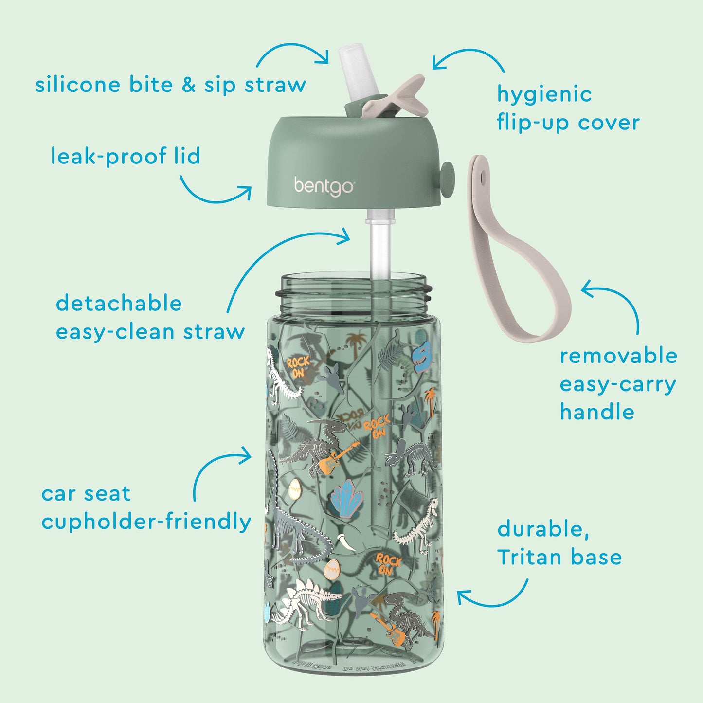 bentgo-kids-prints-water-bottle-2-pack-z3 BGKDWB2-4-06_2f75441a-93bd-4c20-baf7-afe91d37bfc7.jpg