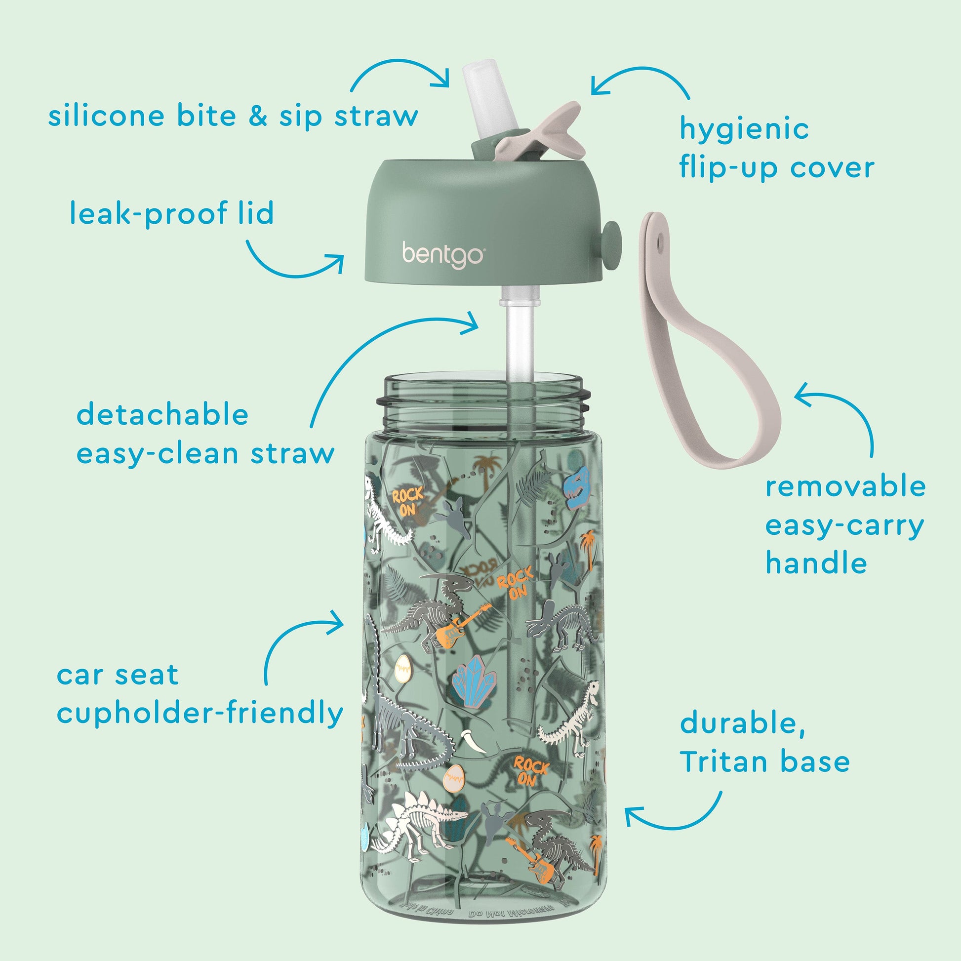 bentgo-kids-prints-water-bottle-2-pack-z3 BGKDWB2-4-06_2f75441a-93bd-4c20-baf7-afe91d37bfc7.jpg