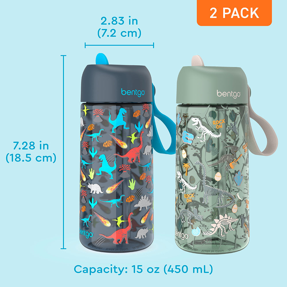 bentgo-kids-prints-water-bottle-2-pack-z3 BGKDWB2-4-07.jpg