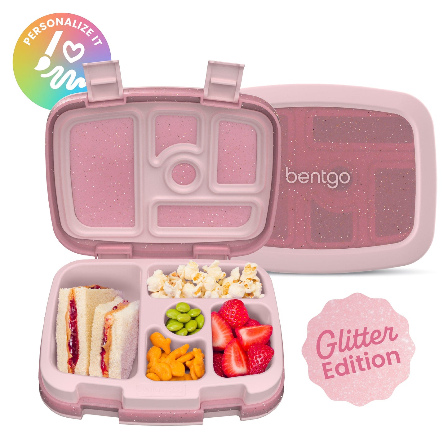 bentgo-kids-lunch-box-glitter-and-confetti-y3 BGKSPGL-PP_1_PZ_3b179e38-f27e-44f2-bb5a-851a738311e2.jpg
