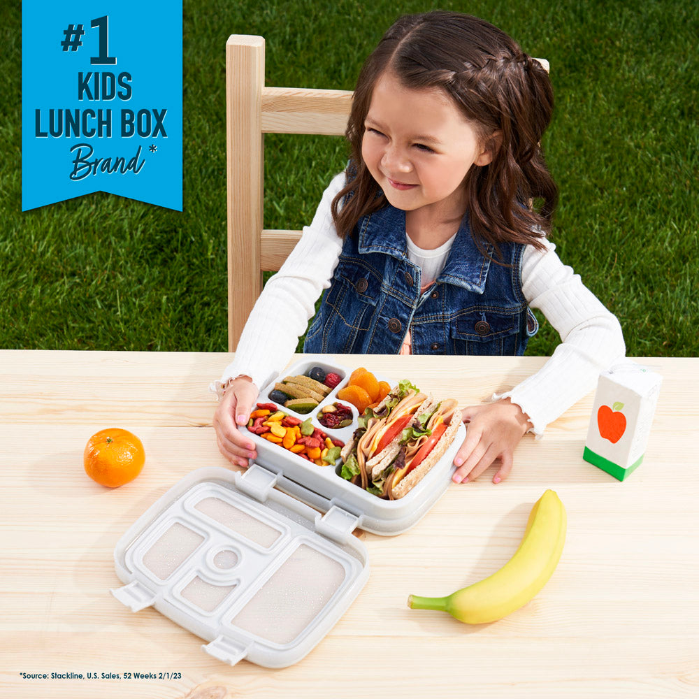 bentgo-kids-lunch-box-personalized-b5 BGKSPGL-SL_2.jpg