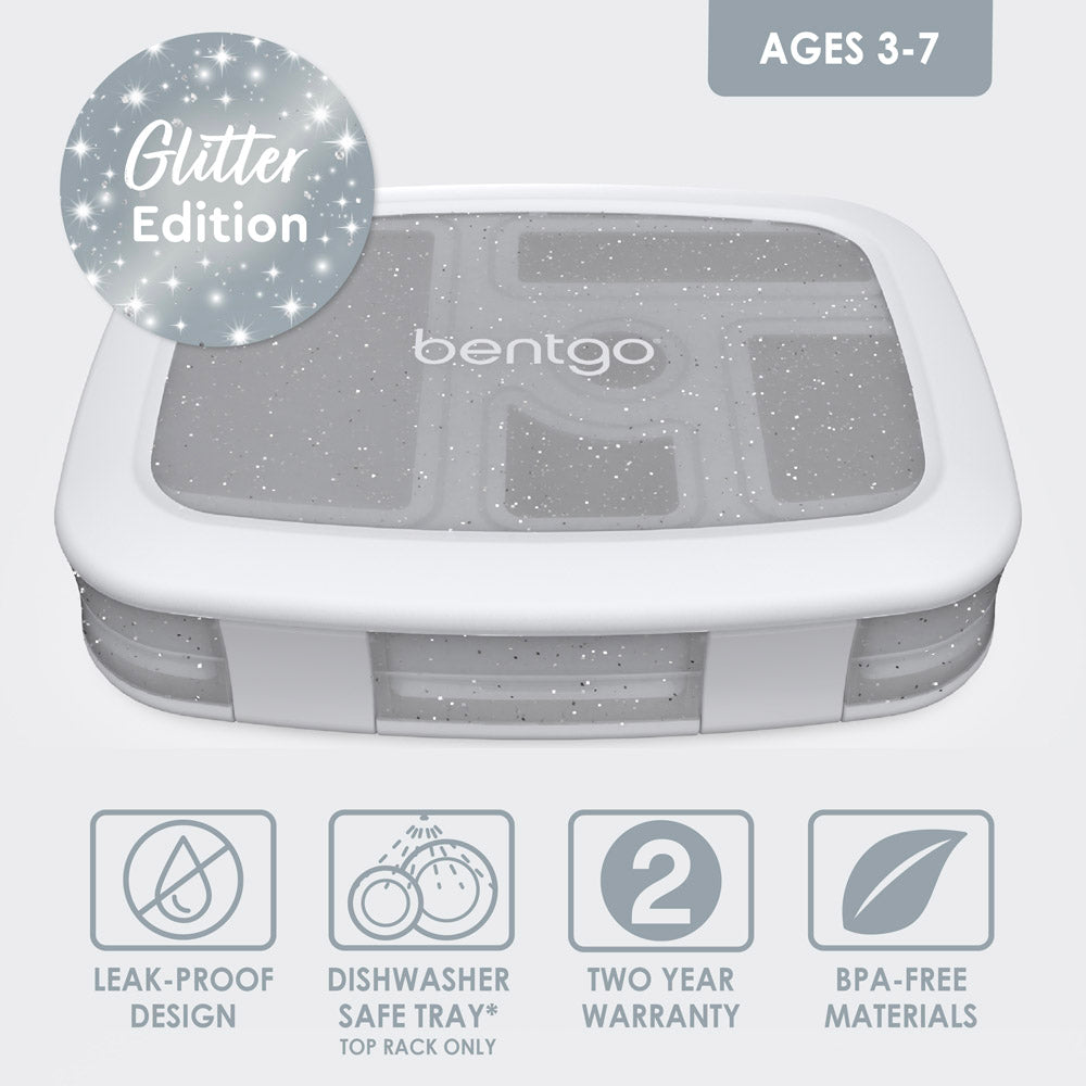 bentgo-kids-lunch-box-personalized-b5 BGKSPGL-SL_3.jpg