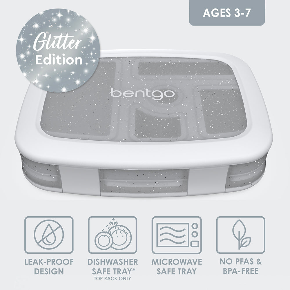 bentgo-kids-lunch-box-v5 BGKSPGL-SL_3B.jpg