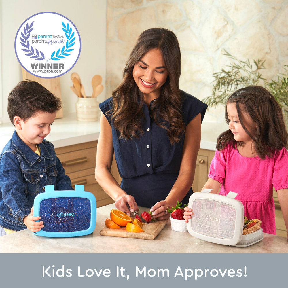 bentgo-kids-lunch-box-personalized-b5 BGKSPGL-SL_4.jpg