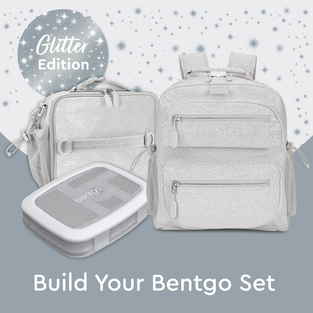 bentgo-kids-lunch-box-glitter-and-confetti-y3 BGKSPGL-SL_6.jpg