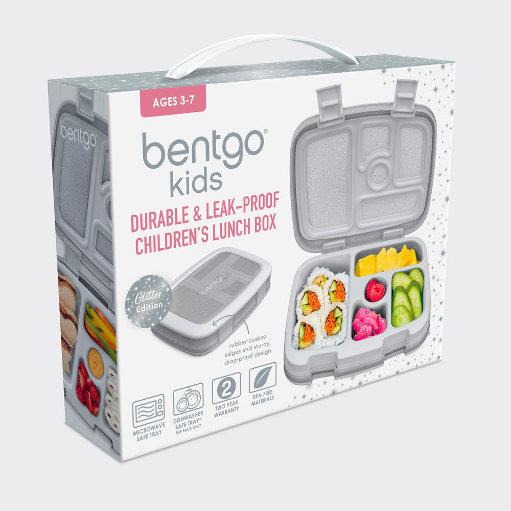 bentgo-kids-lunch-box-personalized-b5 BGKSPGL-SL_8.jpg