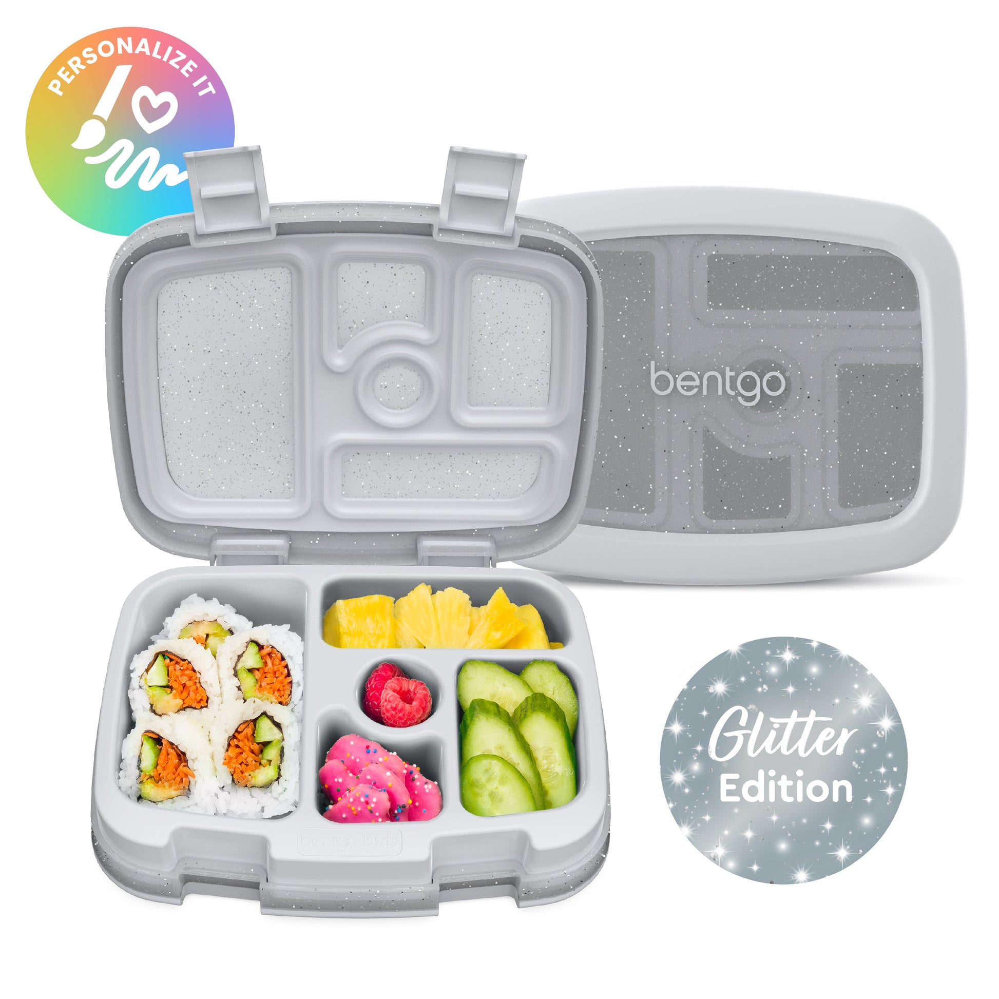 bentgo-kids-lunch-box-personalized-b5 BGKSPGL-SL_PZHeros.jpg