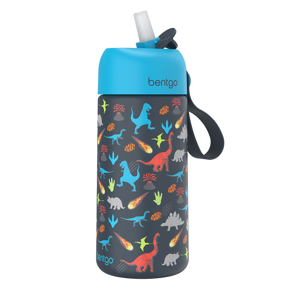 bentgo-kids-stainless-steel-insulated-water-bottle-p4 BGKSTBL-DNO.jpg
