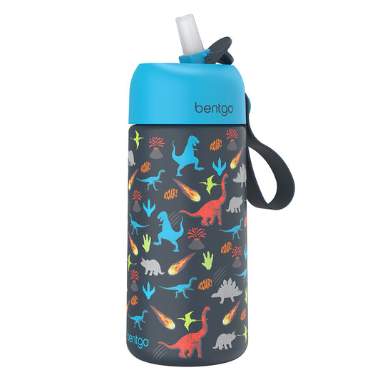 bentgo-kids-stainless-steel-insulated-water-bottle-p4 BGKSTBL-DNO.jpg