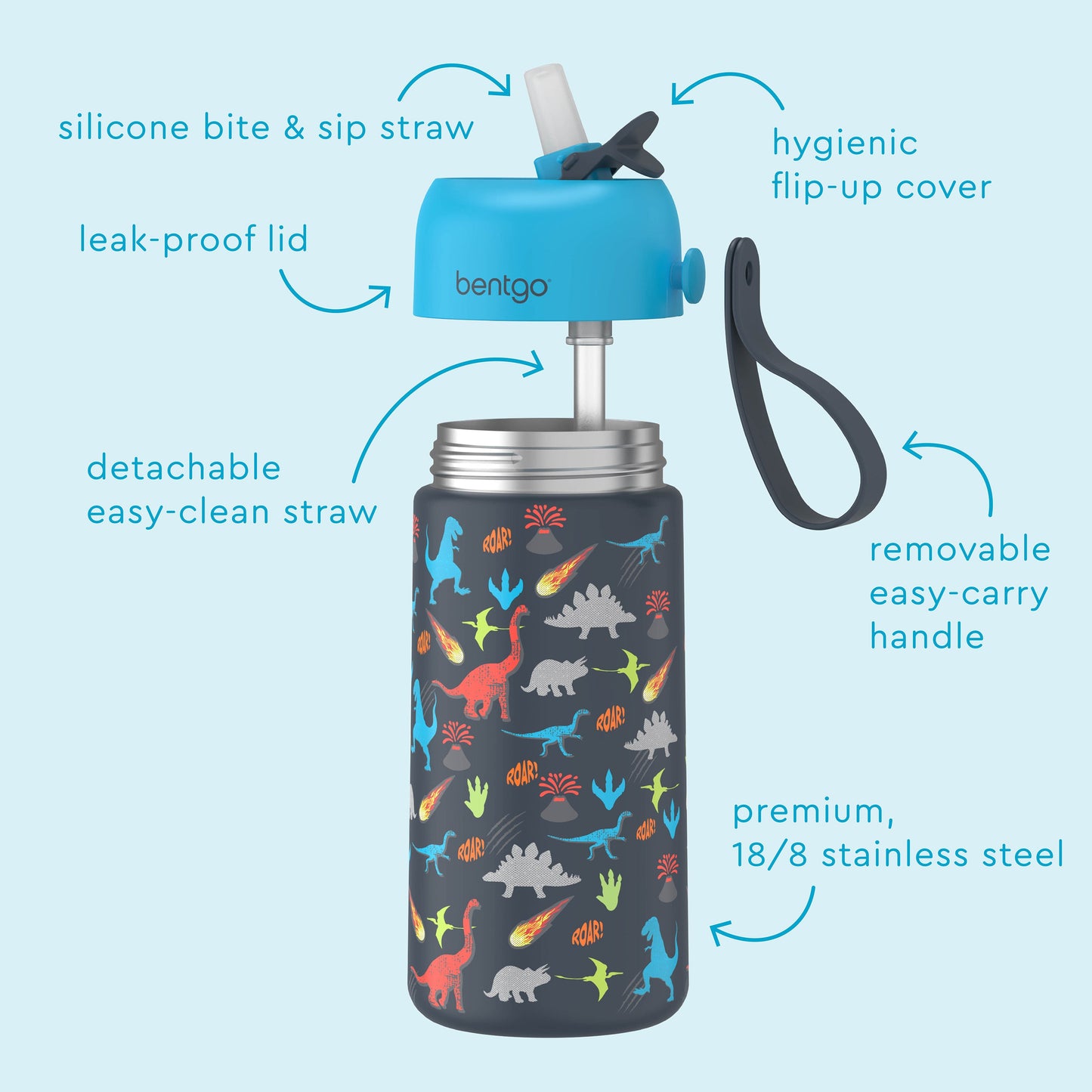 bentgo-kids-stainless-steel-insulated-water-bottle-p4 BGKSTBL-DNO_3_276667ad-27d5-4d0b-b97f-6dbd09af0065.jpg