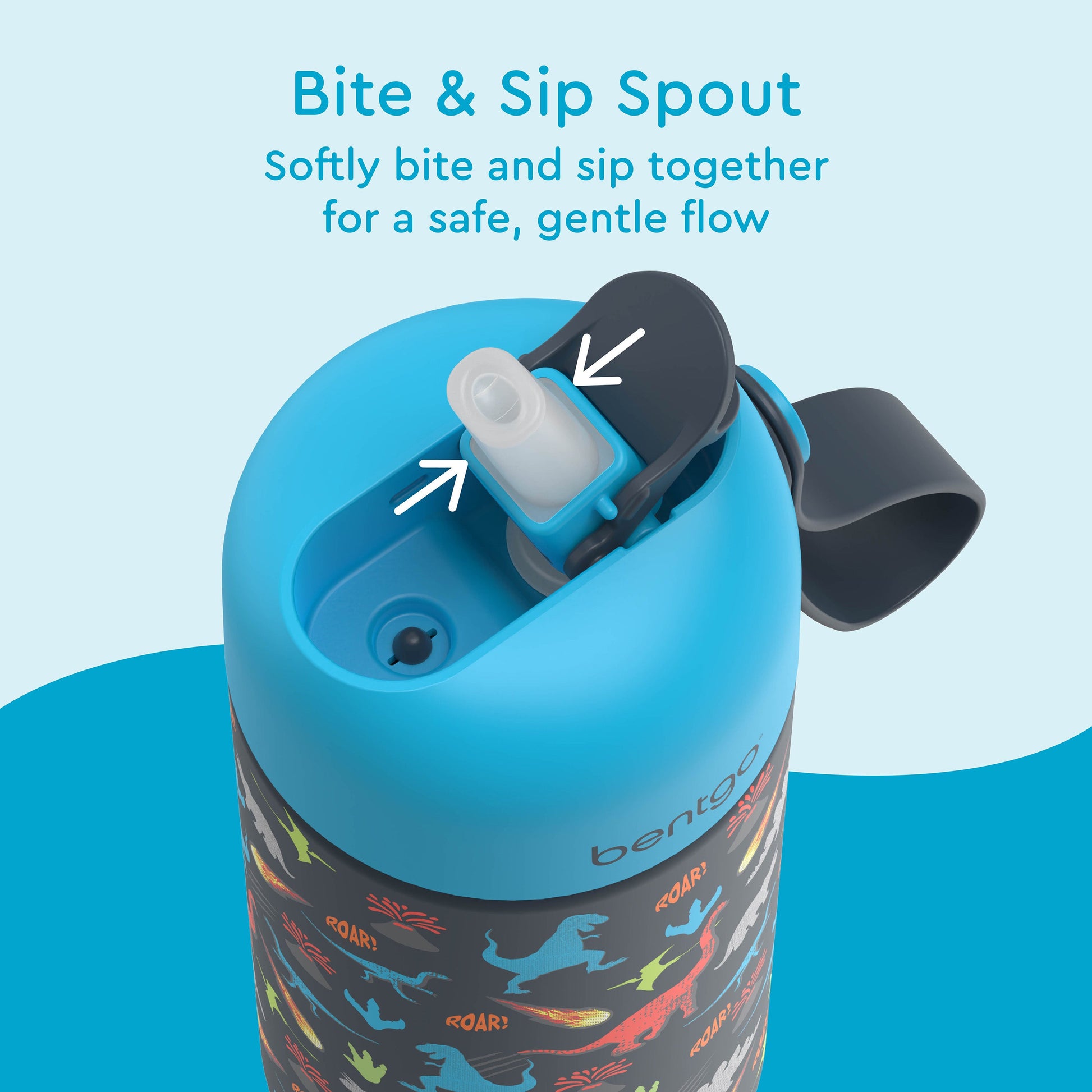 bentgo-kids-stainless-steel-insulated-water-bottle-p4 BGKSTBL-DNO_4_35a40065-8aae-4b61-aa8b-a04ec576626d.jpg