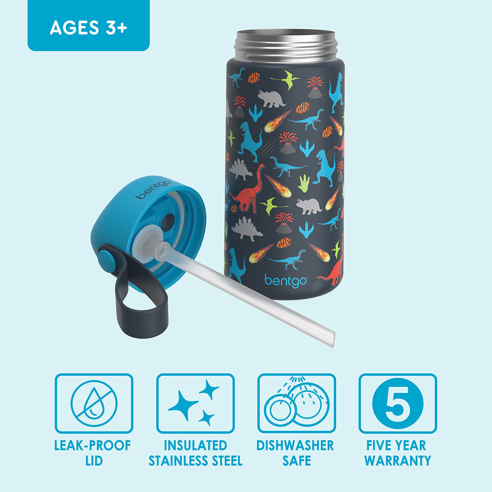 bentgo-kids-stainless-steel-insulated-water-bottle-p4 BGKSTBL-DNO_5.jpg