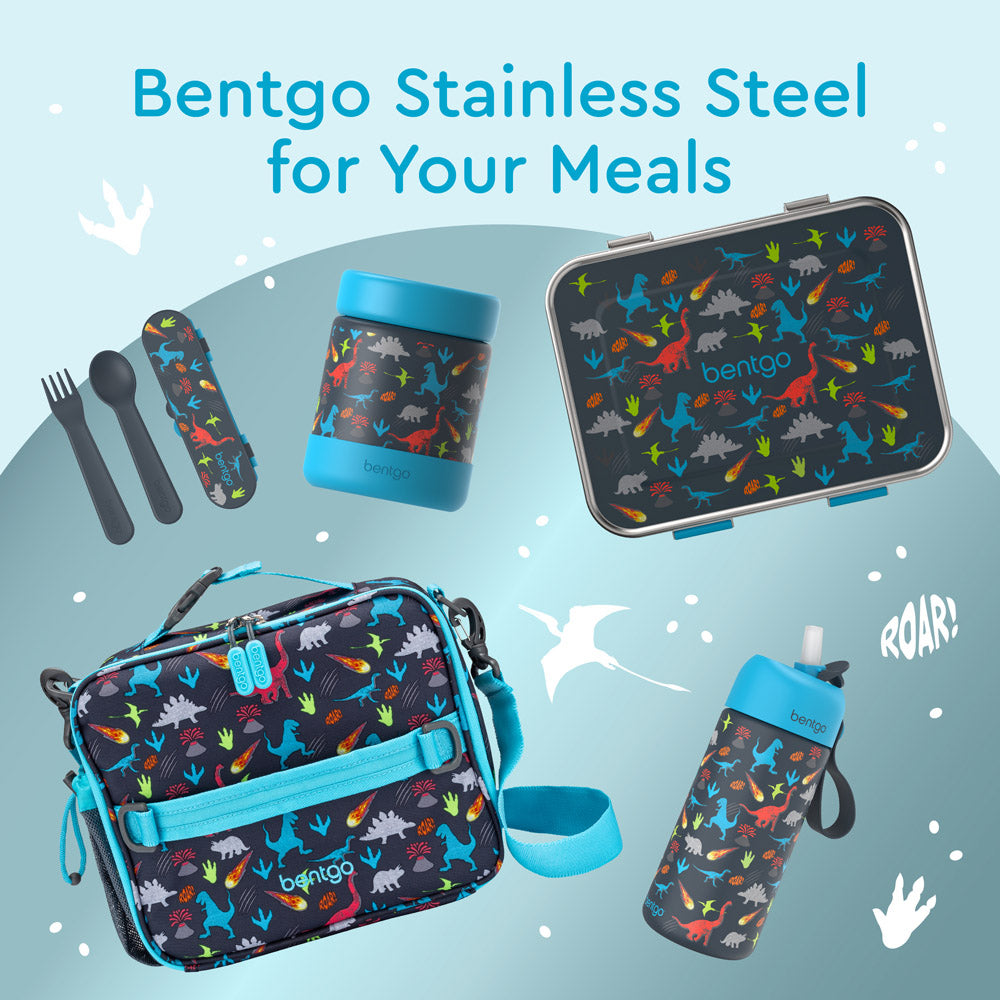 bentgo-kids-stainless-steel-insulated-water-bottle-p4 BGKSTBL-DNO_6.jpg
