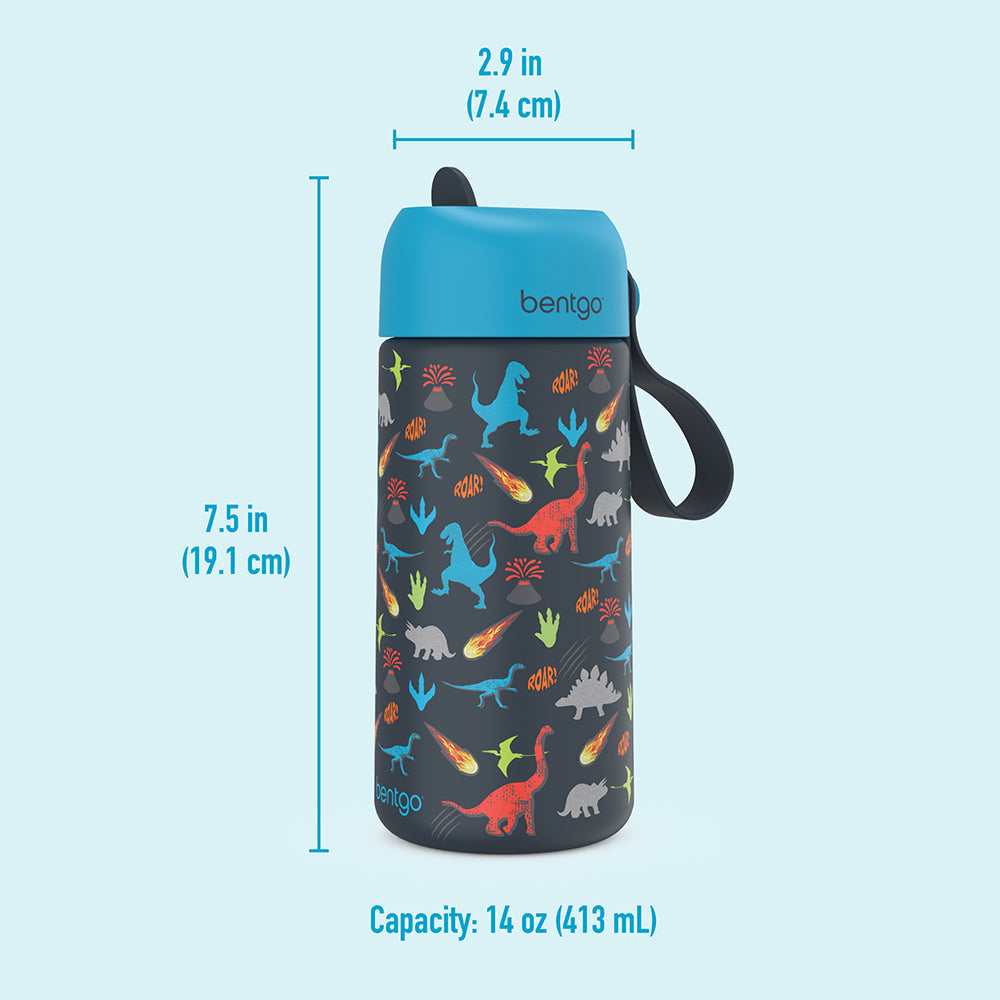 bentgo-kids-stainless-steel-insulated-water-bottle-p4 BGKSTBL-DNO_7.jpg