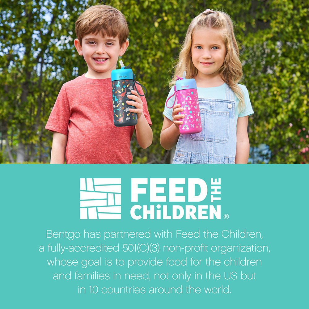 bentgo-kids-stainless-steel-insulated-water-bottle-p4 BGKSTBL-DNO_8.jpg