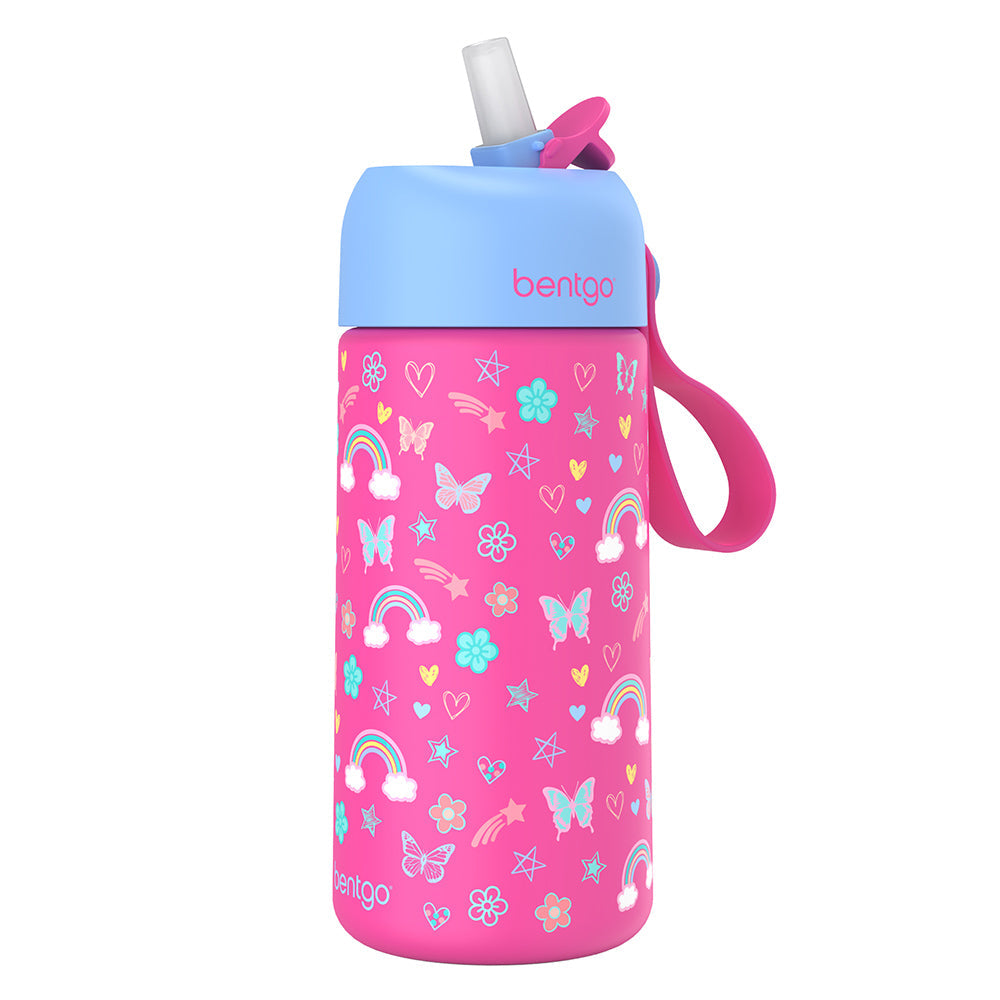 bentgo-kids-stainless-steel-insulated-water-bottle-p4 BGKSTBL-RBO_new.jpg