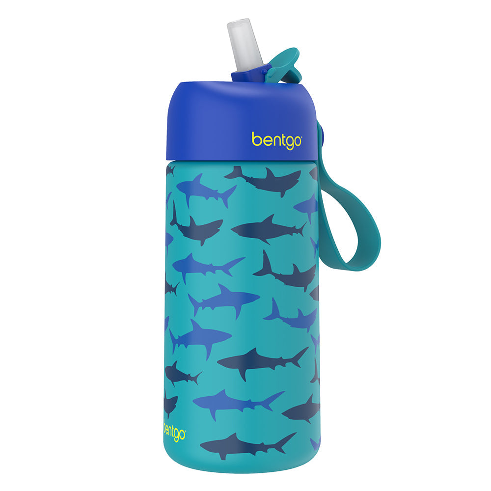 bentgo-kids-stainless-steel-insulated-water-bottle-p4 BGKSTBL-SHK.jpg