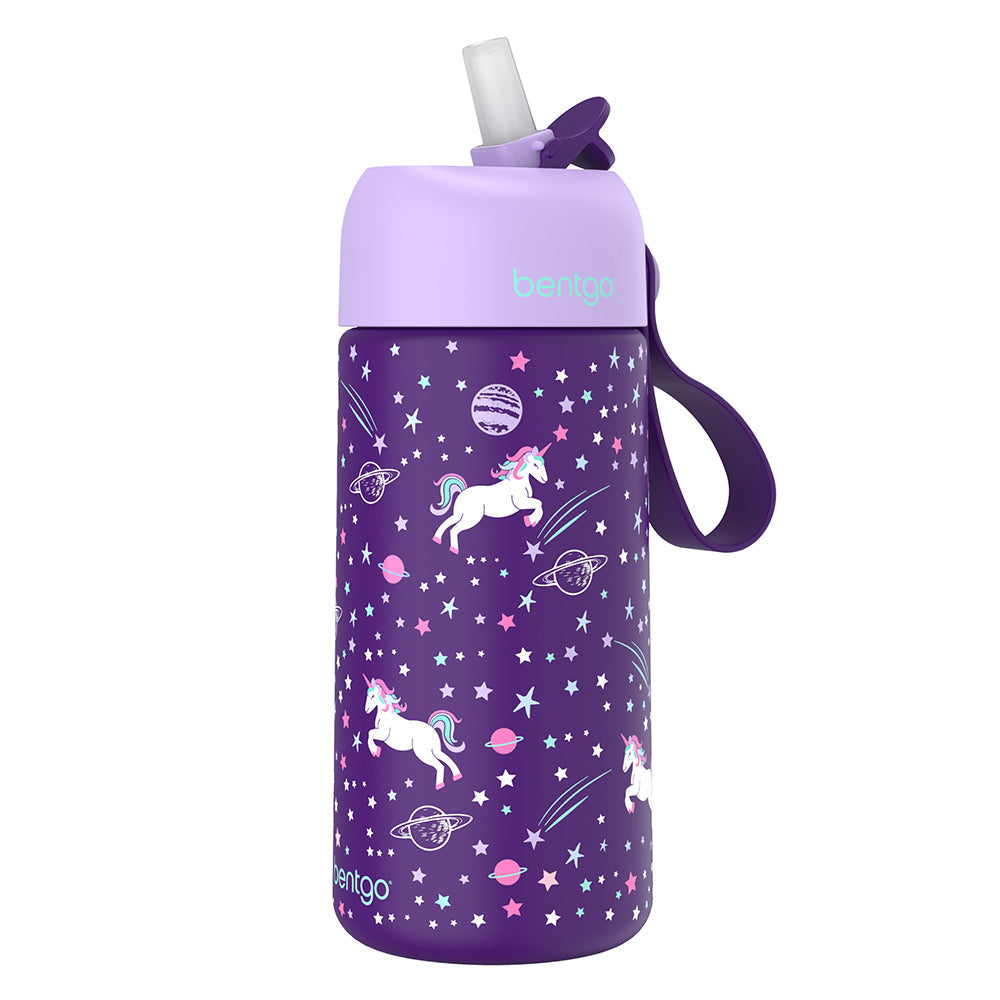 bentgo-kids-stainless-steel-insulated-water-bottle-p4 BGKSTBL-UNI.jpg