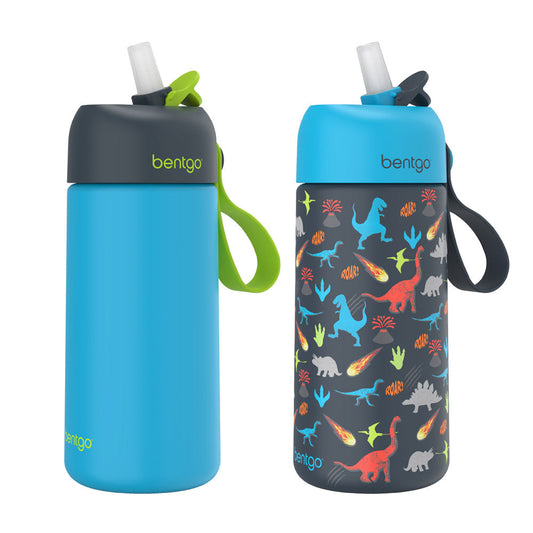 bentgo-kids-stainless-steel-insulated-water-bottle-2-pack-n9 BGKSTBL2P-DNO_ATF_1.jpg