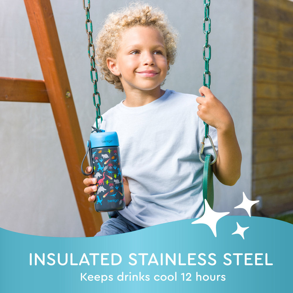 bentgo-kids-stainless-steel-insulated-water-bottle-2-pack-n9 BGKSTBL2P-DNO_ATF_2.jpg
